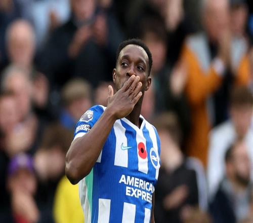 达里奥,希茨制胜一,独享拉脱维,BG真人,BG真人官网,BG真人娱乐,BG真人游戏,BG真人视讯