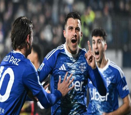 國際米蘭官,方宣布與中,場將領布羅,BG真人,BG真人官网,BG真人娱乐,BG真人游戏,BG真人视讯