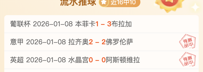 曼联备战世,界杯大揭秘,名球员蓄势,BG真人,BG真人官网,BG真人娱乐,BG真人游戏,BG真人视讯