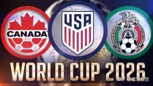 哪吒,票房高达,荣登全球票,BG真人,BG真人官网,BG真人娱乐,BG真人游戏,BG真人视讯