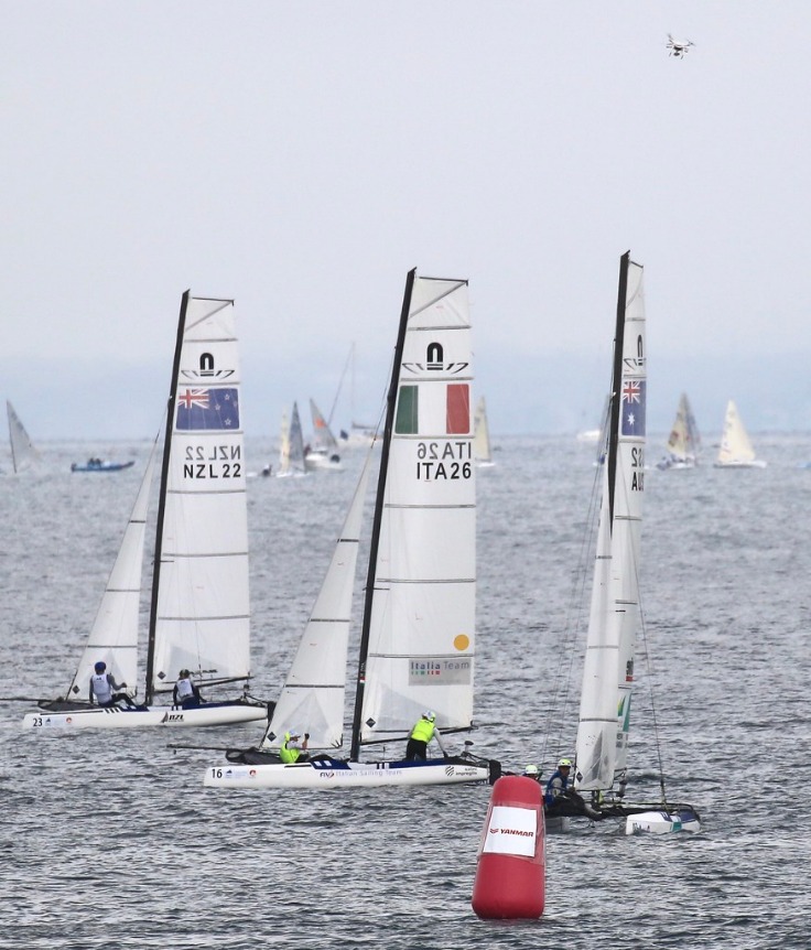 英超赛程引,热议,熱刺获,BG真人,BG真人官网,BG真人娱乐,BG真人游戏,BG真人视讯