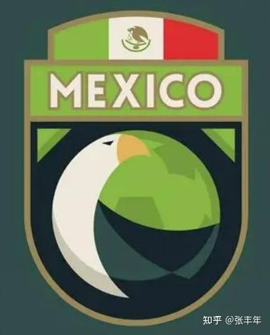 英超赛程引,热议,熱刺获,BG真人,BG真人官网,BG真人娱乐,BG真人游戏,BG真人视讯