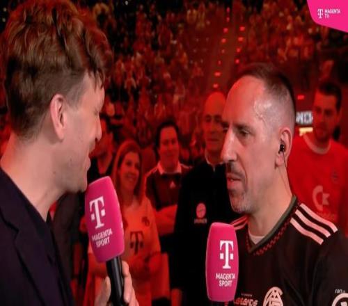 巅峰对决,绿军与热火,争霸,BG真人,BG真人官网,BG真人娱乐,BG真人游戏,BG真人视讯