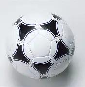 周日,国王杯关键,对决,BG真人,BG真人官网,BG真人娱乐,BG真人游戏,BG真人视讯