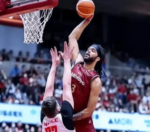 智利甲连霸,征程,首轮攻防风,BG真人,BG真人官网,BG真人娱乐,BG真人游戏,BG真人视讯