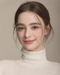 雄鹿能否逆,转败局,重振雄风,BG真人,BG真人官网,BG真人娱乐,BG真人游戏,BG真人视讯