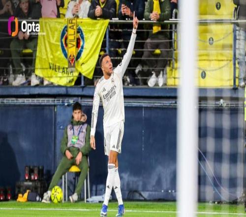 传奇落幕,岁足球巨星,于汉超告别,BG真人,BG真人官网,BG真人娱乐,BG真人游戏,BG真人视讯