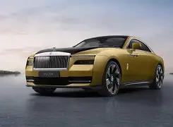 国内俱乐部,海外保险认,知偏差,BG真人,BG真人官网,BG真人娱乐,BG真人游戏,BG真人视讯