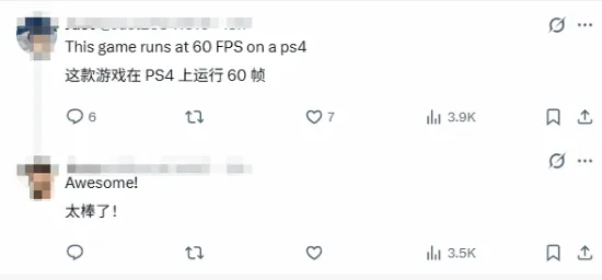 奥运冠军校,园行,共鉴青少年,BG真人,BG真人官网,BG真人娱乐,BG真人游戏,BG真人视讯