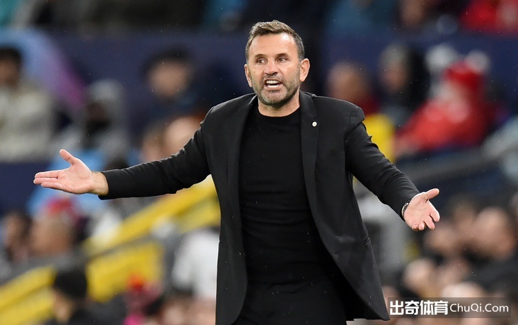 欧冠两回合,赛程,专家解析大,BG真人,BG真人官网,BG真人娱乐,BG真人游戏,BG真人视讯