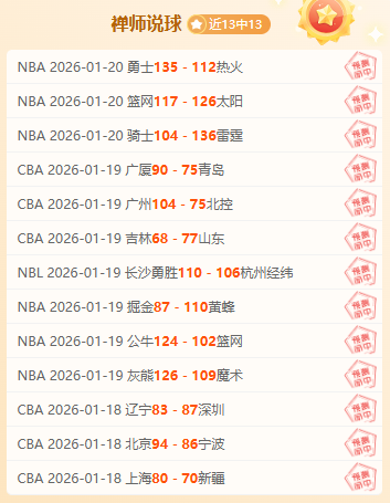 浙江队官宣,陶强龙加盟,引关注,BG真人,BG真人官网,BG真人娱乐,BG真人游戏,BG真人视讯