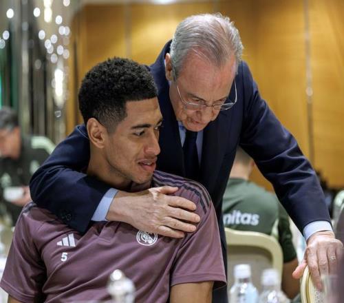 冰雪热潮从,冬奥席卷至,亚冬,BG真人,BG真人官网,BG真人娱乐,BG真人游戏,BG真人视讯