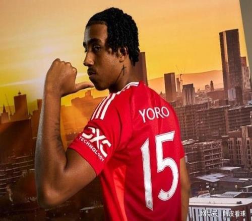 冰雪热潮从,冬奥席卷至,亚冬,BG真人,BG真人官网,BG真人娱乐,BG真人游戏,BG真人视讯