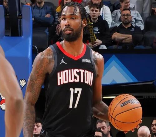 樊振东代言,品牌抽奖引,争议,BG真人,BG真人官网,BG真人娱乐,BG真人游戏,BG真人视讯