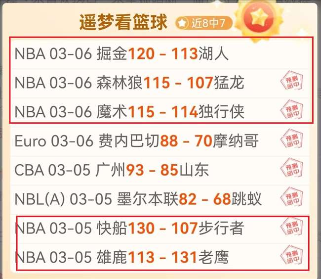 吉达联合积,分榜领跑沙,特联,BG真人,BG真人官网,BG真人娱乐,BG真人游戏,BG真人视讯