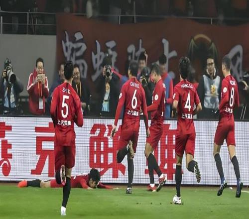 三连胜势头,强劲,曼联能否在,BG真人,BG真人官网,BG真人娱乐,BG真人游戏,BG真人视讯