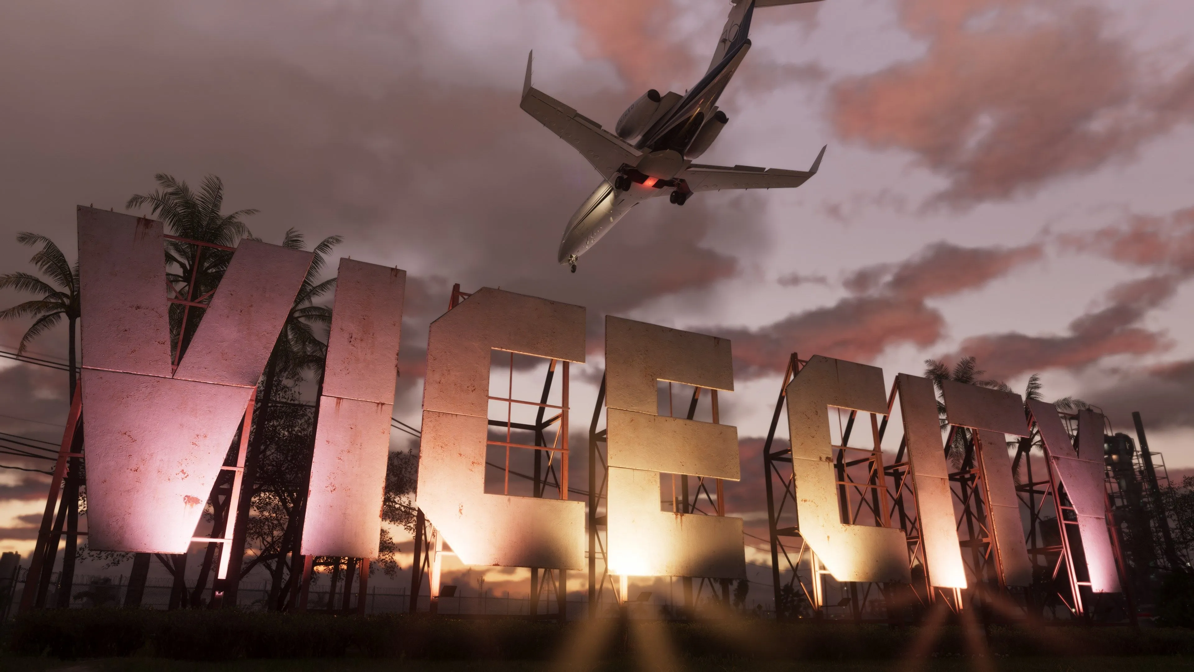 赛事冷门迭,我国选手多,轮出局,BG真人,BG真人官网,BG真人娱乐,BG真人游戏,BG真人视讯