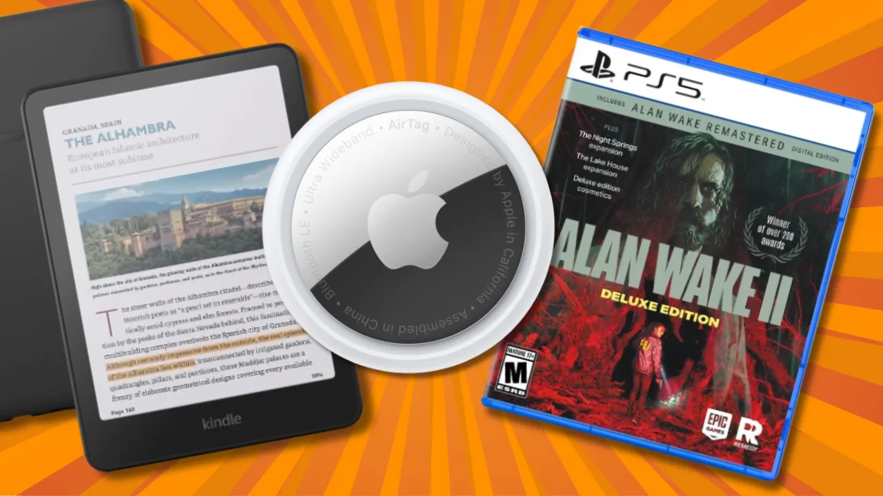 贝洛蒂,全力射门,胜利为王,BG真人,BG真人官网,BG真人娱乐,BG真人游戏,BG真人视讯