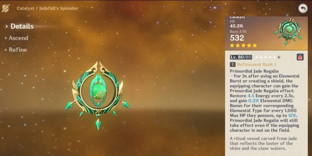 足球,铺就新疆少,年梦想前程,BG真人,BG真人官网,BG真人娱乐,BG真人游戏,BG真人视讯