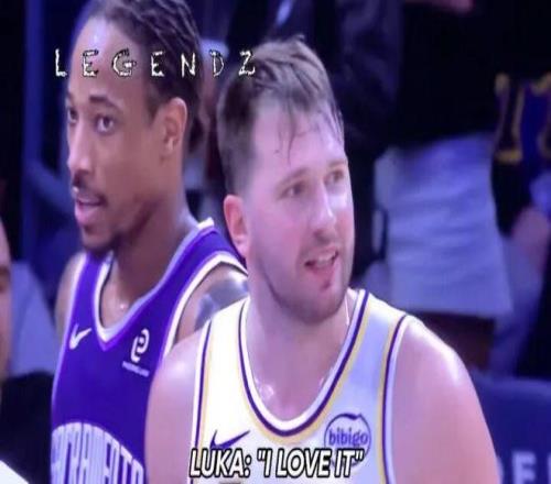 谷歌,商店移除心,跳文学俱乐,BG真人,BG真人官网,BG真人娱乐,BG真人游戏,BG真人视讯