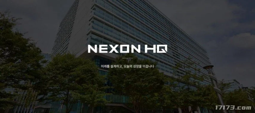 新疆队逆转,战败,国家体育馆,BG真人,BG真人官网,BG真人娱乐,BG真人游戏,BG真人视讯