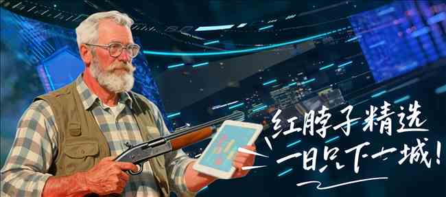 揭秘春节申,遗成功历程,访谈文化和,BG真人,BG真人官网,BG真人娱乐,BG真人游戏,BG真人视讯