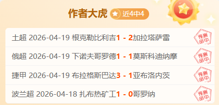 魔域口袋版,马年新手攻,新手攻略,BG真人,BG真人官网,BG真人娱乐,BG真人游戏,BG真人视讯