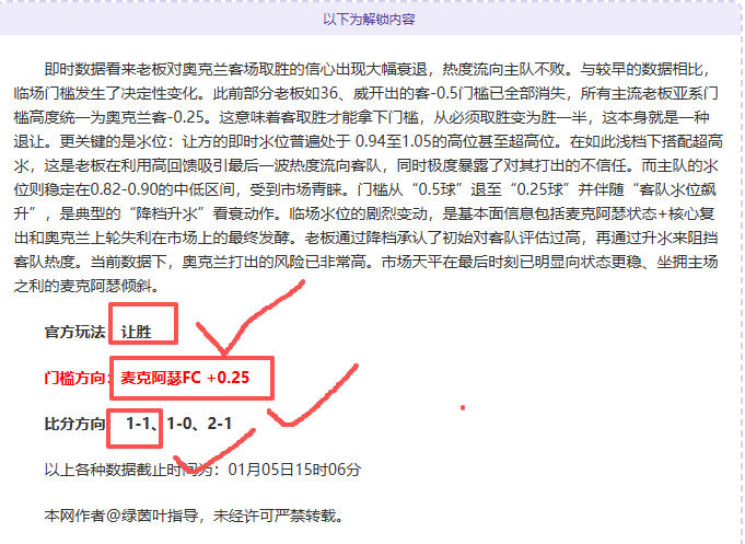 西甲联赛进,球榜,皇马独领风,BG真人,BG真人官网,BG真人娱乐,BG真人游戏,BG真人视讯