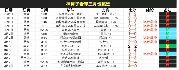 利物浦跟队,曼城球迷斯,洛特喊话引,BG真人,BG真人官网,BG真人娱乐,BG真人游戏,BG真人视讯