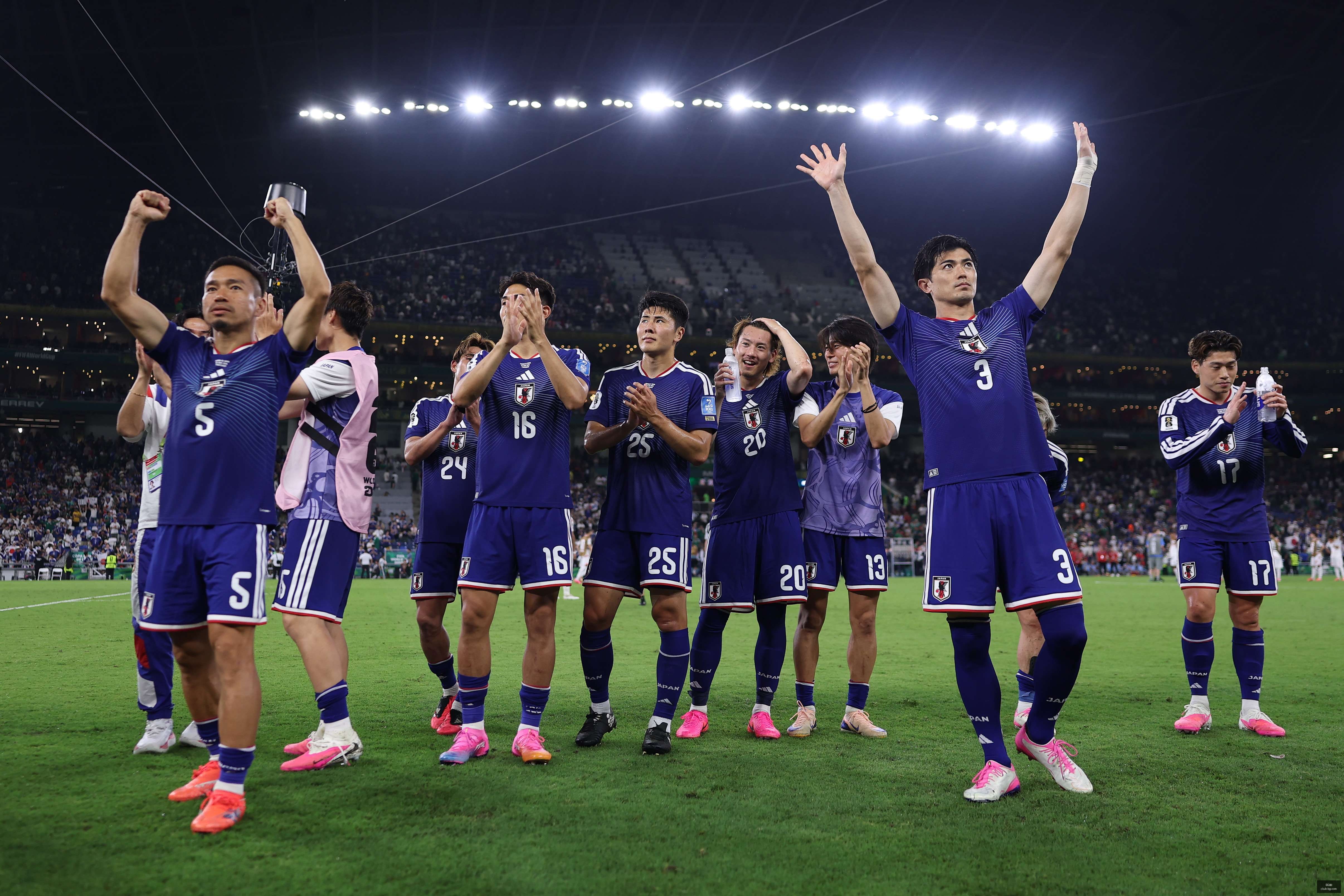 真人,BG真人,BG真人官网,BG真人官网,BG真人娱乐,BG真人游戏,BG真人登录,BG真人平台