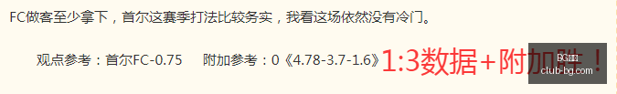 真人,BG真人,BG真人官网,BG真人官网,BG真人娱乐,BG真人游戏,BG真人登录,BG真人平台