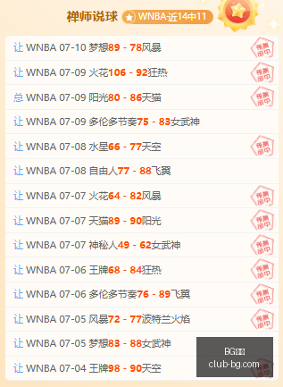 真人,BG真人,BG真人官网,BG真人官网,BG真人娱乐,BG真人游戏,BG真人登录,BG真人平台