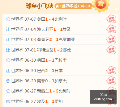 真人,真人官网突,发变动结果,BG真人官网,BG真人娱乐,BG真人游戏,BG真人登录,BG真人平台