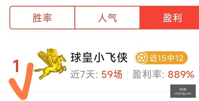 真人,BG真人,BG真人官网,BG真人官网,BG真人娱乐,BG真人游戏,BG真人登录,BG真人平台