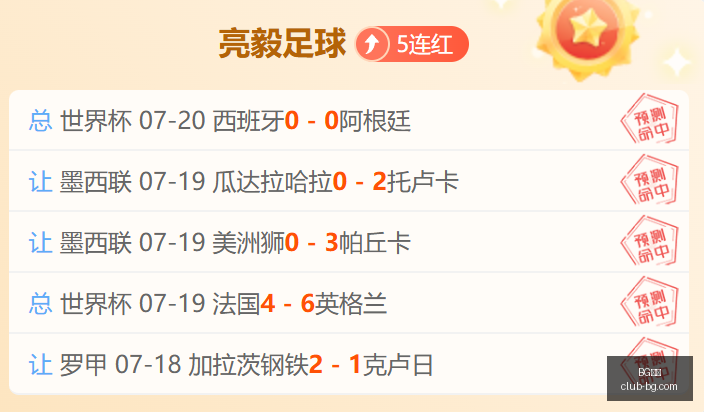 真人,BG真人,BG真人官网,BG真人官网,BG真人娱乐,BG真人游戏,BG真人登录,BG真人平台