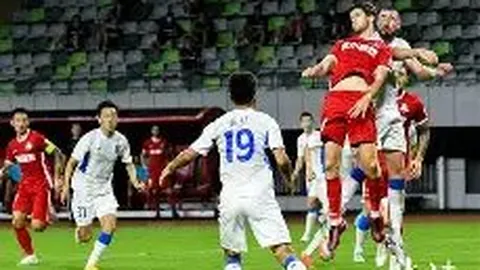 BG真人 产品 231358 09u