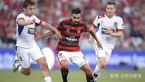 BG真人 产品 231316 mza