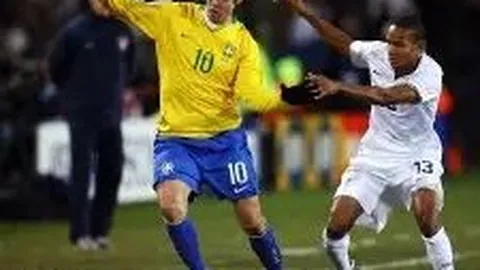 BG真人 产品 231343 yd9