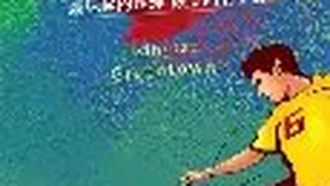 肖战庆生：三十岁立责任立能力