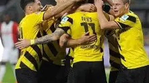 BG真人 产品 231407 l32