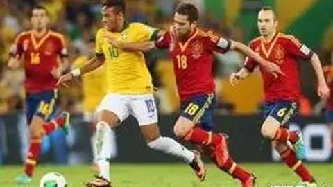 BG真人 产品 091633 92b