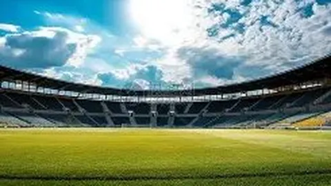 洪欣感慨把握当下，分享亲友合照却少张丹峰身影