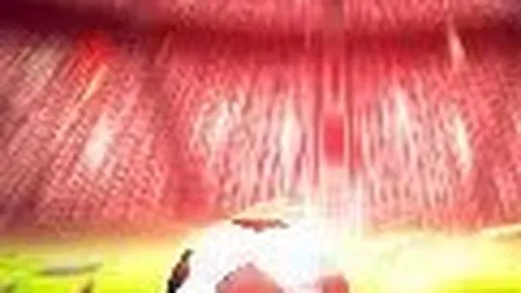 中超开启首轮病毒检测：半月内三次检测，效仿CBA防疫举措