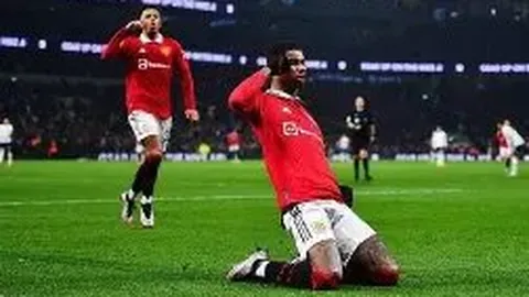 BG真人 产品 091713 fg9