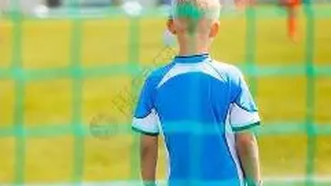 BG真人 产品 091706 yfg