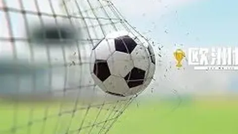 BG真人 产品 091705 bt7