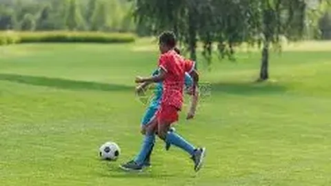 BG真人 产品 091722 iwi