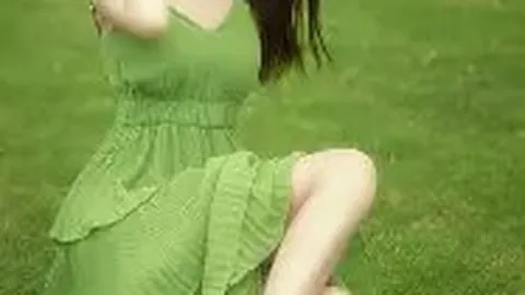 BG真人 资讯 103038 hvv