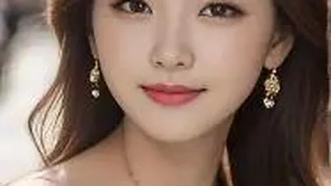 BG真人 资讯 102334 v7h