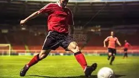 泽连斯基总统将与美国特朗普总统会面